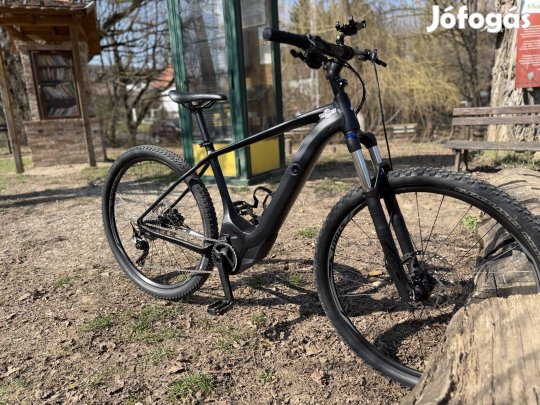 Specialized Turbo Levo HT CE 29 