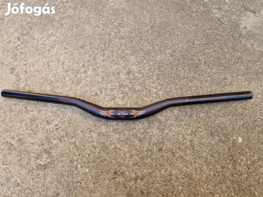 Specialized XC kormány