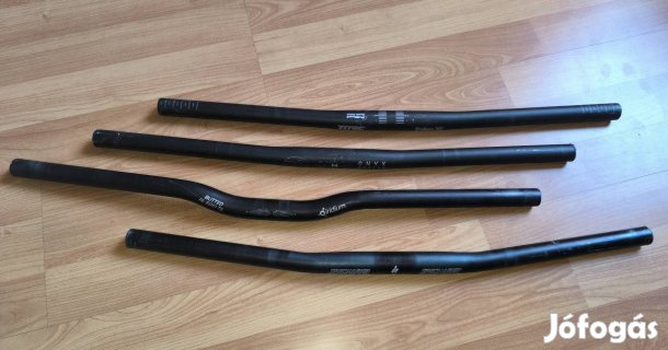 Specialized, Titec, Onyx Kormányok 25,4 mm