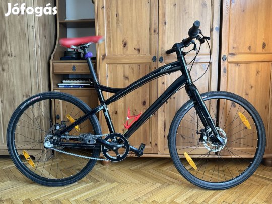 Specialized  kerékpár