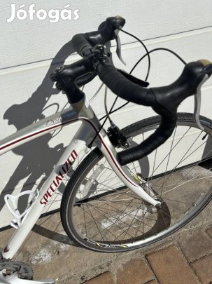 Specialized dolce 51cm országúti kerékpár