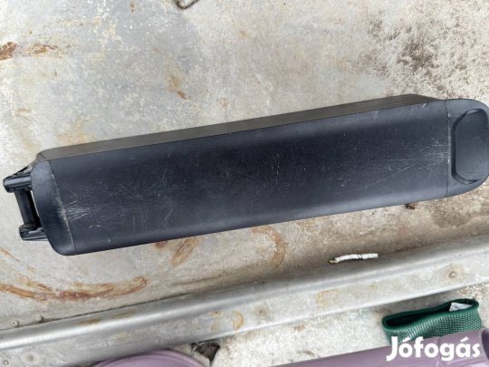 Specialized elektromos bicikli ebike akkumulátor aksi