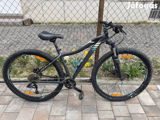 Specialized férfi kerékpár