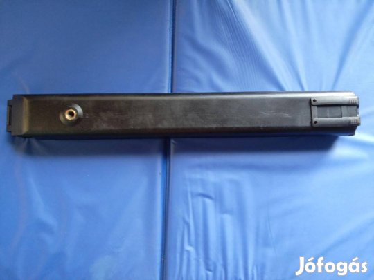 Specialized turbo Levo-Kenevo 500 wh akkumulátor eladó