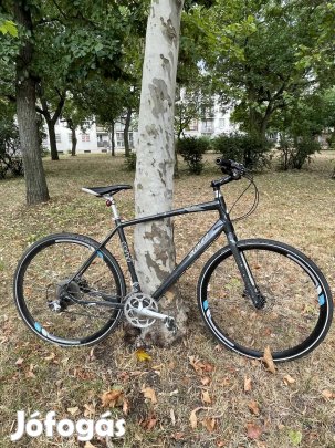 Specialized városi bicikli