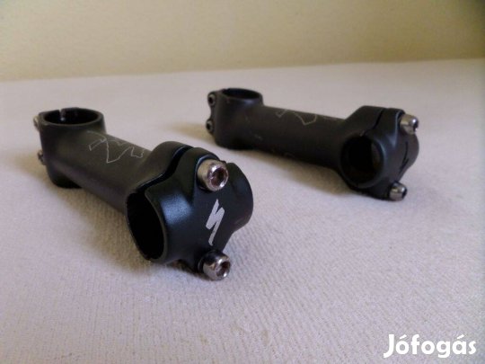 Specialized vintage mtb kormányszár 25.4 120 mm