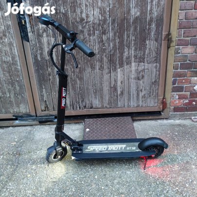 Speed Trott ST12 elektromos roller
