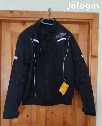 Speed UP Element textildzseki S új