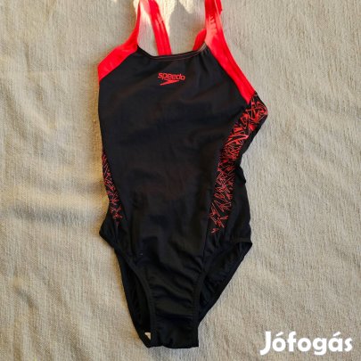 Speedo Boom Spl Msbk Af úszódressz 34es méret