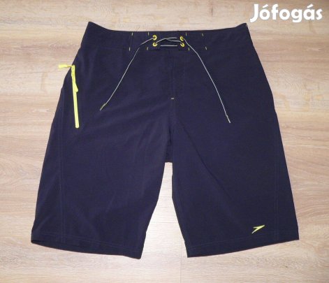 Speedo fürdőnadrág, watershort (M)