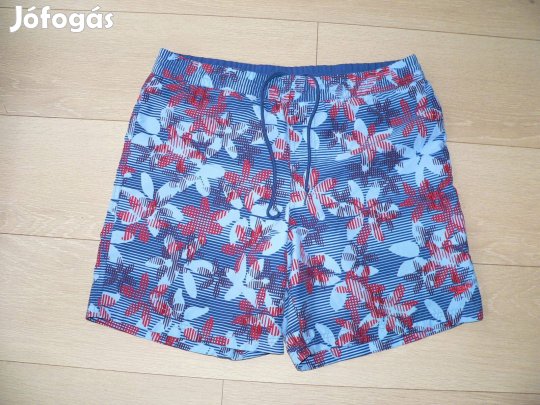 Speedo fürdőnadrág, watershort (M)