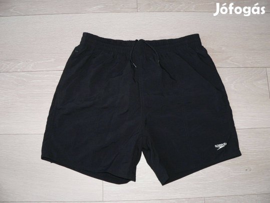 Speedo fürdőnadrág, watershort (S)