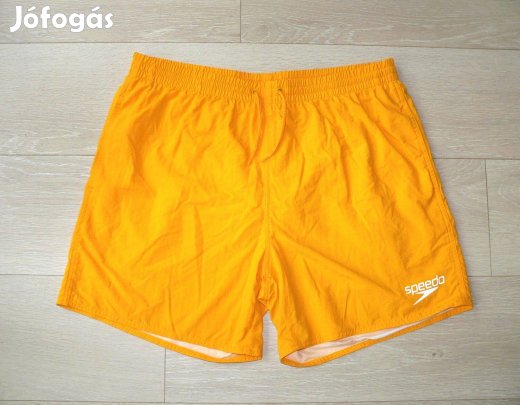 Speedo fürdőnadrág, watershort (XL)