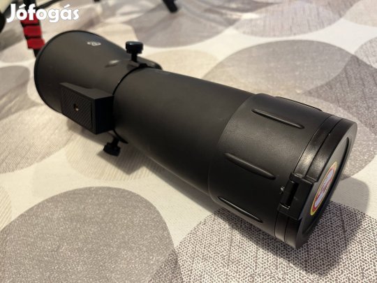 Spektív, távcső, 20x60, állvány