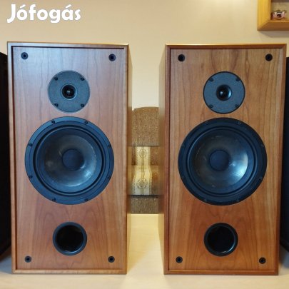 Spendor SP2/3 hangfalpár