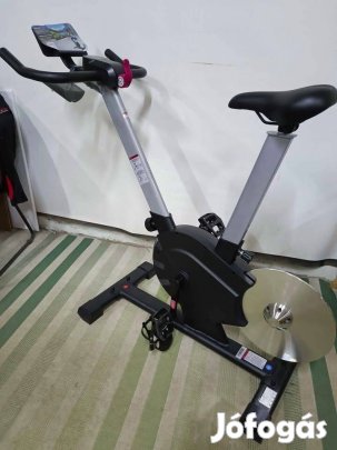 Sperax Szobakerékpár, Mágneses Szoba bicikli szobabicikli