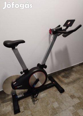 Sperax mágnesfékes szobakerékpár, szobabicikli