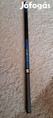 Spic horgászbot 5.4m