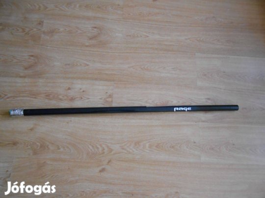 Spicc horgászbot 6 m-es eladó