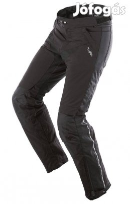 Spidi Hurricane H2Out