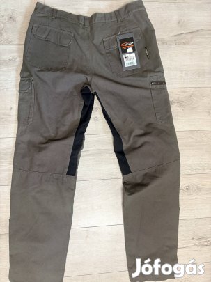 Spidi SNAP 54/38 motoros nadrág