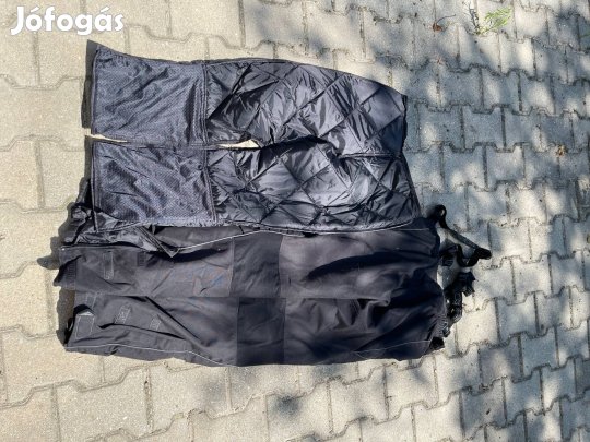 Spidi motoros nadrág eladó