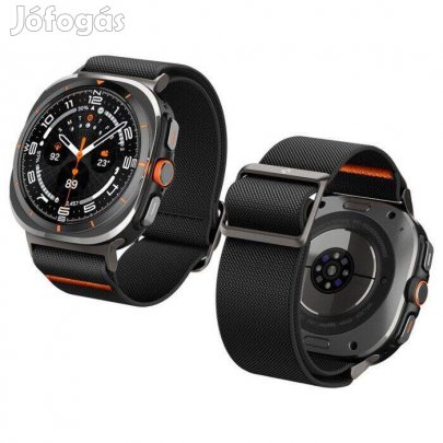 Spigen Lite Fit sport szíj - Samsung Galaxy Watch Ultra okosórához