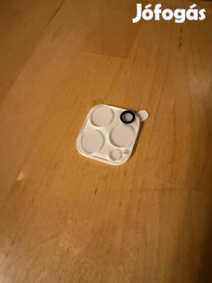 Spigen kamera lencse védő iphone 14 Pro / Pro max