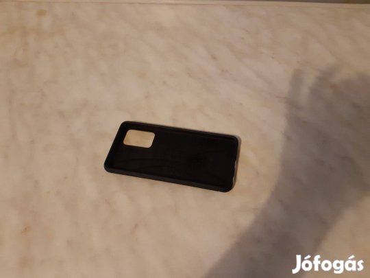 Spigen telefon tok telefon hátlap Samsung Galaxy A31