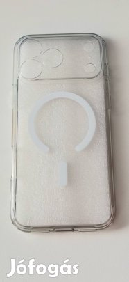 Spigen telefontok 17 pro max! 