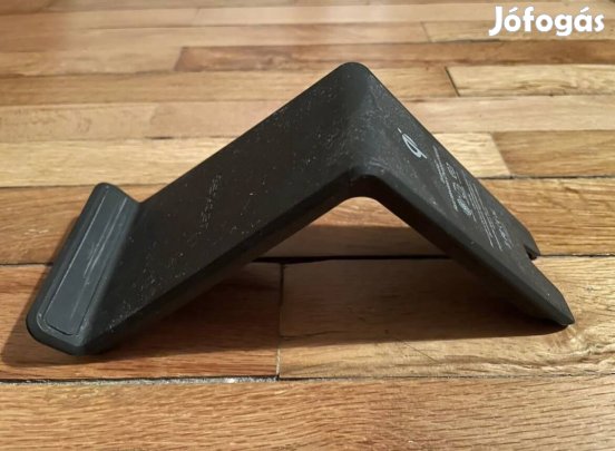 Spigen vezeték-nélküli töltő 