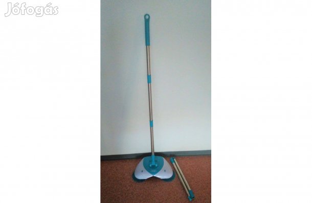 Spin Broom Kefe Eladó!