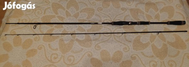 Spin blade elite 240 10-30gr