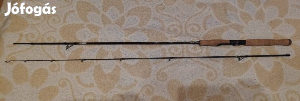 Spin blade legend spin