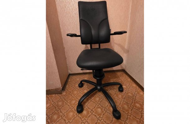 Spinalis Apolló szék eladó