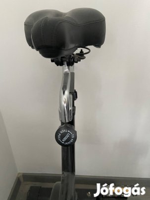 Spinning bike szobabicikli