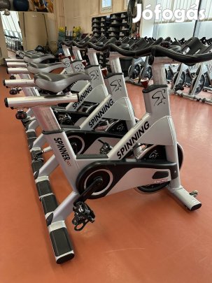 Spinning kerékpár eladó