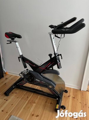 Spinning szobakerékpár eladó