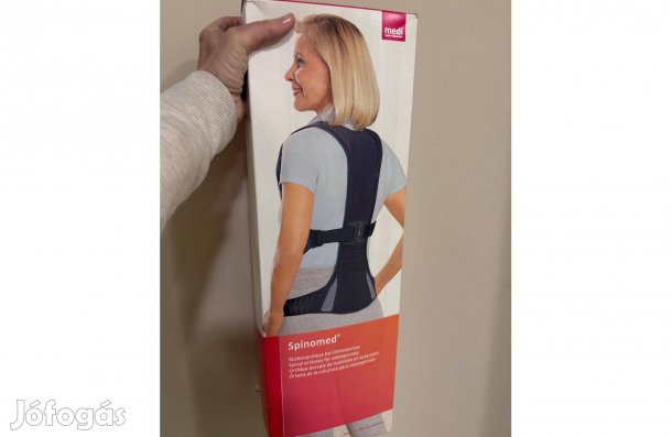 Spinomed ortézis