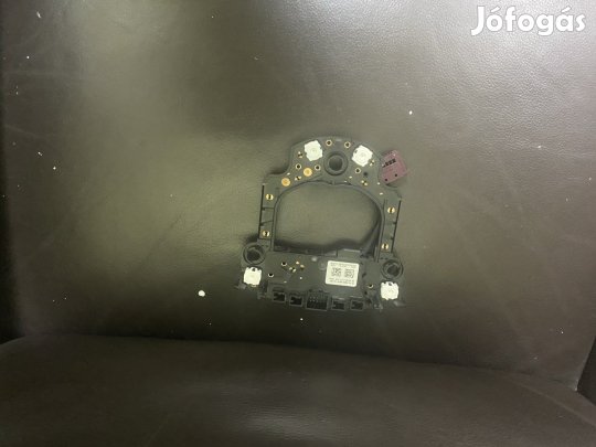 Spirál A0994641400 eladó