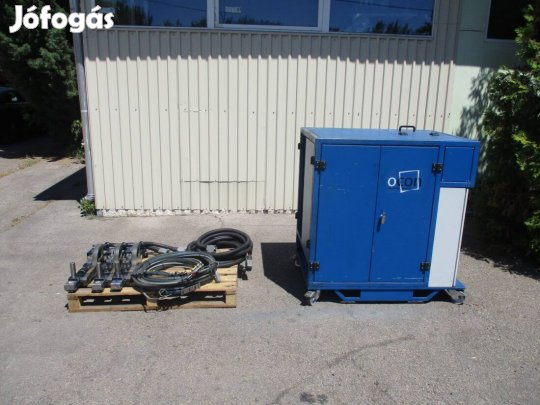 Spirál Rezgőadagoló Köradagoló Vibrációs Alkatrész Adagoló (1113)