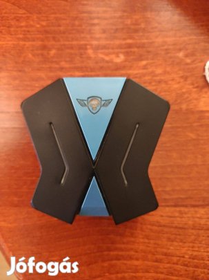 Spirit Of Gamer SOG-CONV1