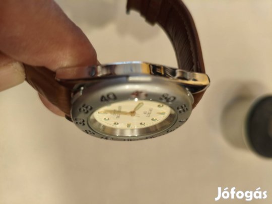 Spirit of adventure férfi karóra 