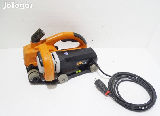 Spit D88E falhoronymaró horonymaró