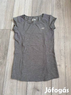 Splash edző póló S -es