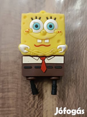 Spongyabob pendrive