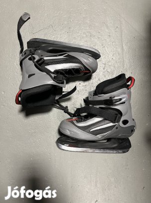 Sport Jégkorcsolya eur:40