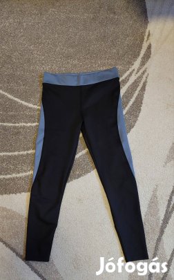 Sport Leggings F&F 44-es méret, új ruha