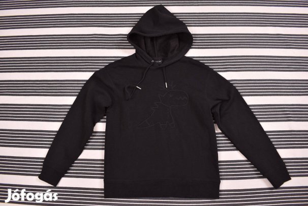 Sport b. női pulóver 874