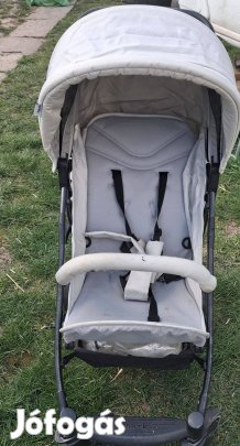 Sport babakocsi 3 in 1